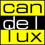 CandelLux